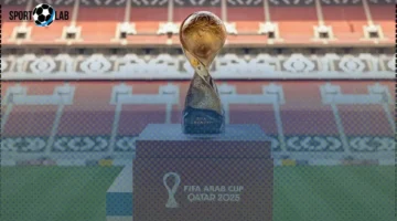 القنوات الناقلة لكأس العرب 2025 وتاريخ انطلاق أكبر نسخة بمشاركة 16 منتخباً عربياً